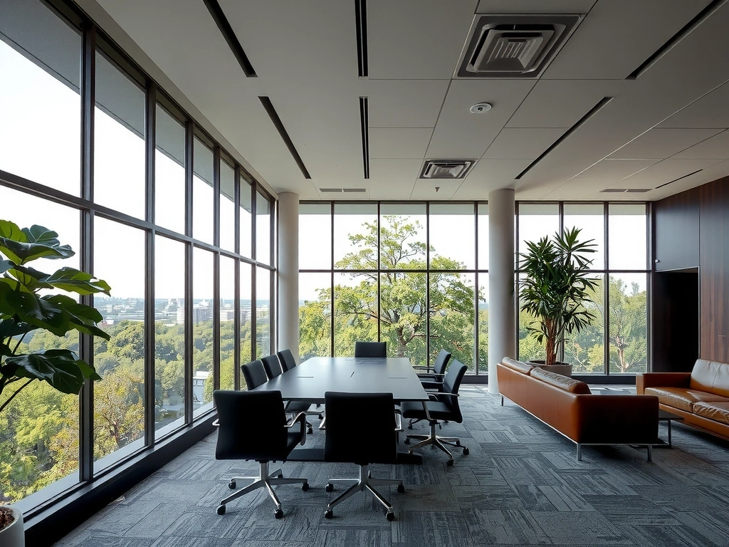 Zokenozj environment